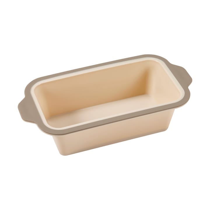 Cookie loaf tin 28.3 cm - Beige - Dorre