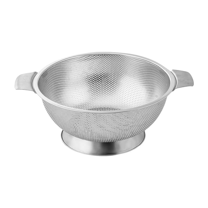 Dara strainer Ø22.5 cm, Stainless steel Dorre