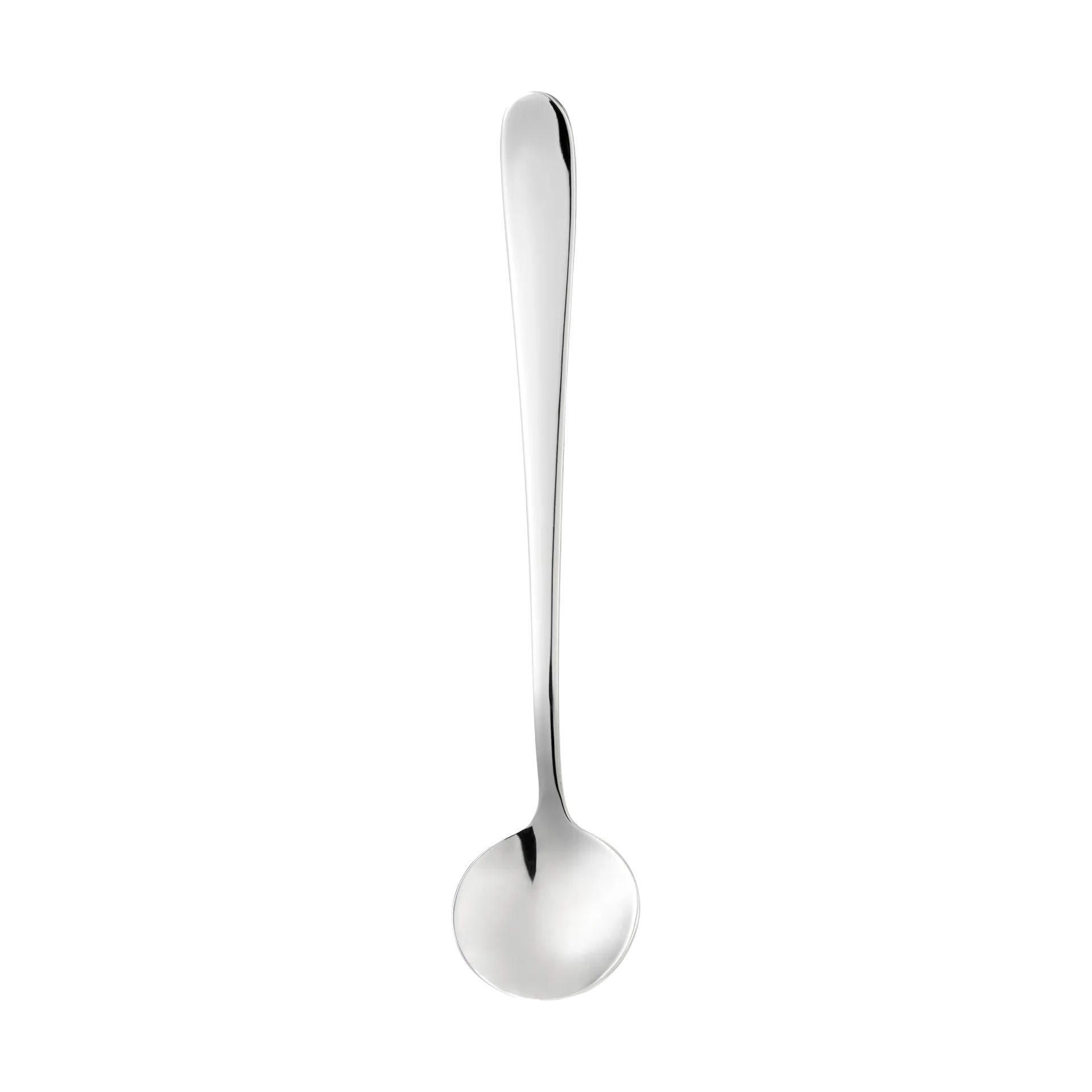 Dorre Sai spoon stainless steel 11.5 cm, 6-pack Dorre
