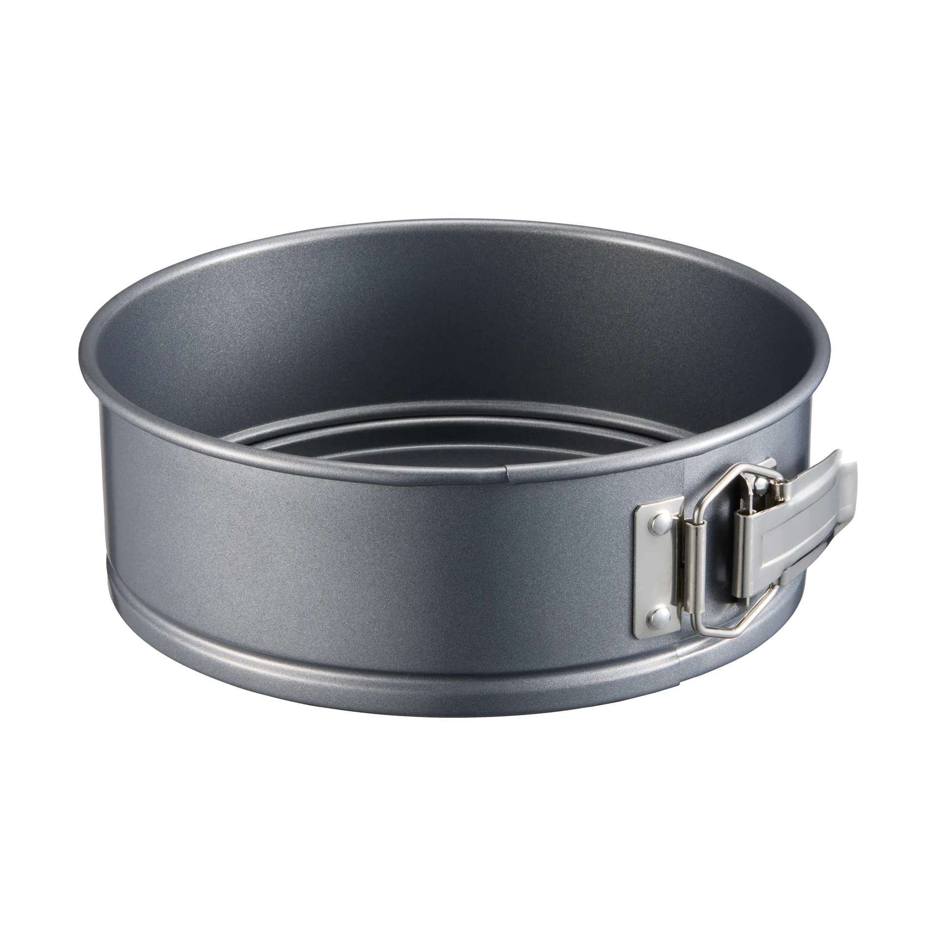 Karabo springform carbon steel, 20 cm Dorre