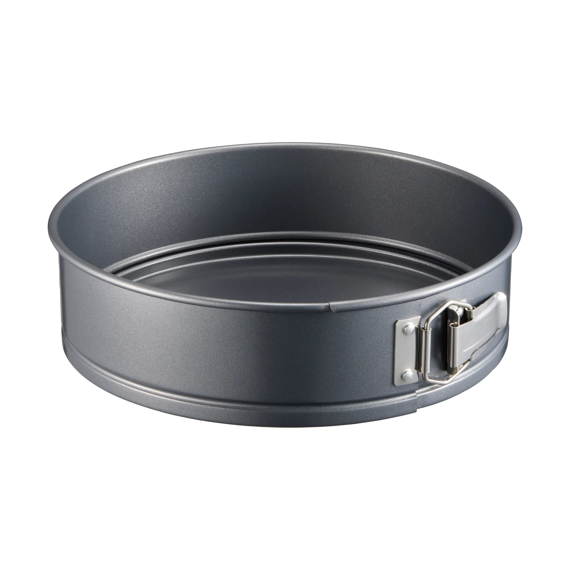 Karabo springform carbon steel, 26 cm Dorre