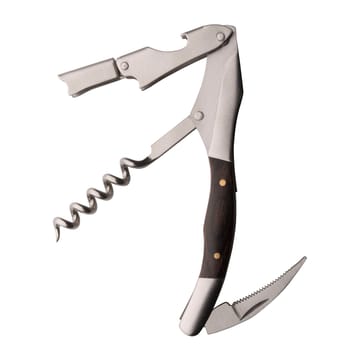 Kypare cork screw - Stainless steel - Dorre