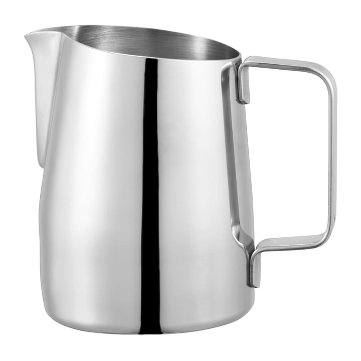 Macy milk pitcher 40 cl, Stainless steel Dorre
