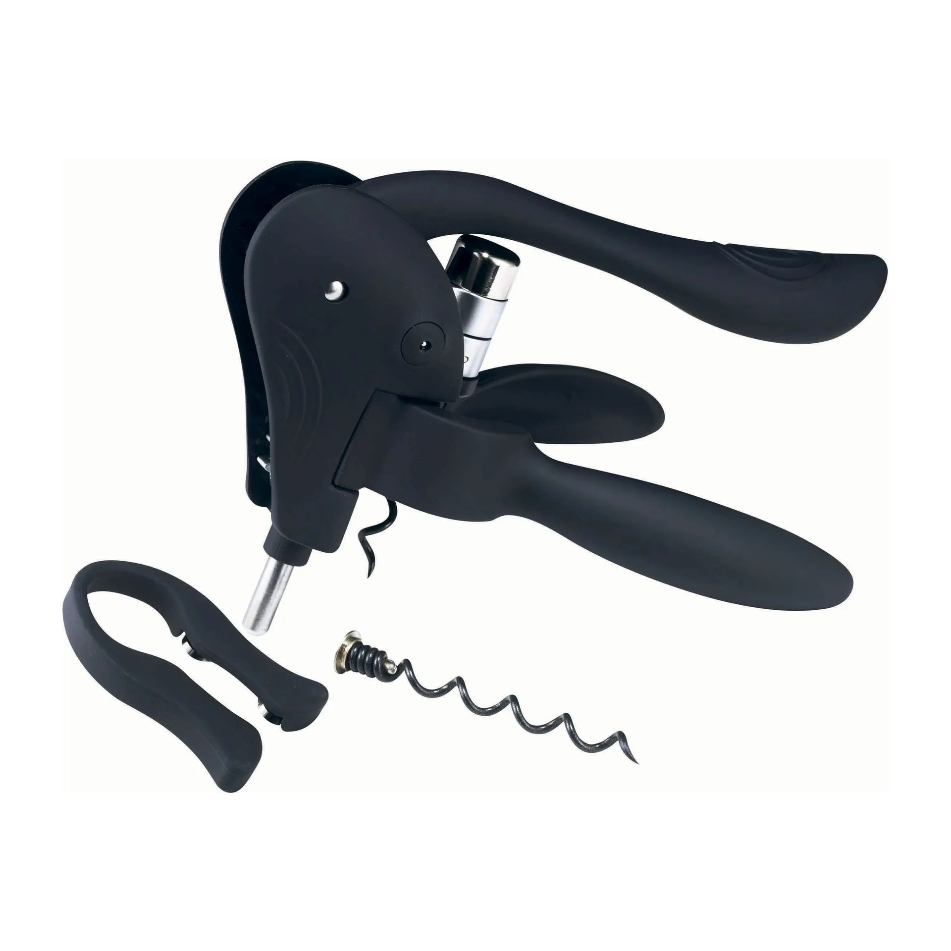 Molli cork screw, Black Dorre