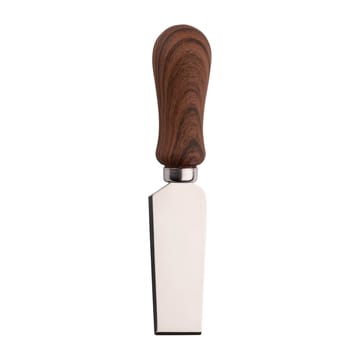 Odina cheese knife set 4 pieces - Stainless steel - Dorre