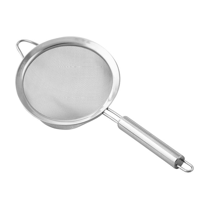 Pia sieve Ø16 cm, Stainless steel Dorre