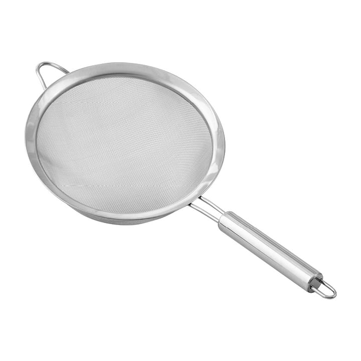 Pia sieve Ø20 cm, Stainless steel Dorre