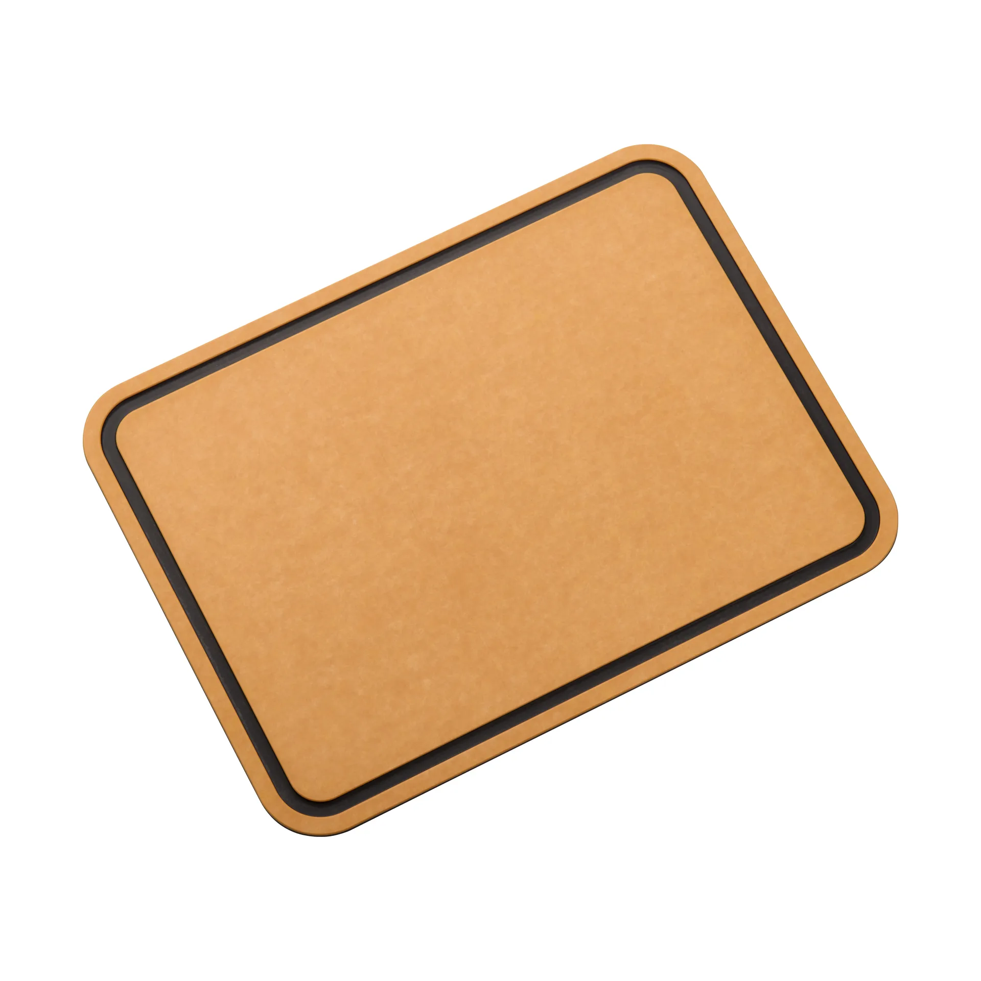 Sami chopping board pressed wood fiber, 44x32.5 cm Dorre