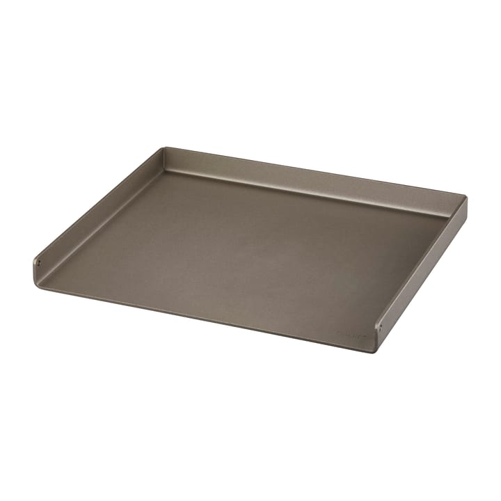 Steffie frying table, 34x39 cm Dorre