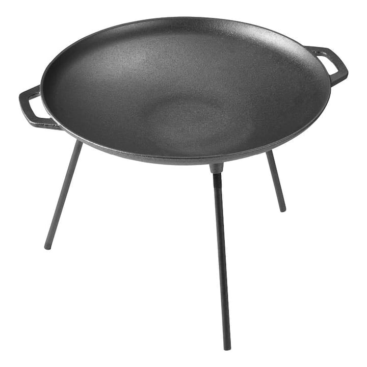 Stevie griddle, Ø38 cm Dorre