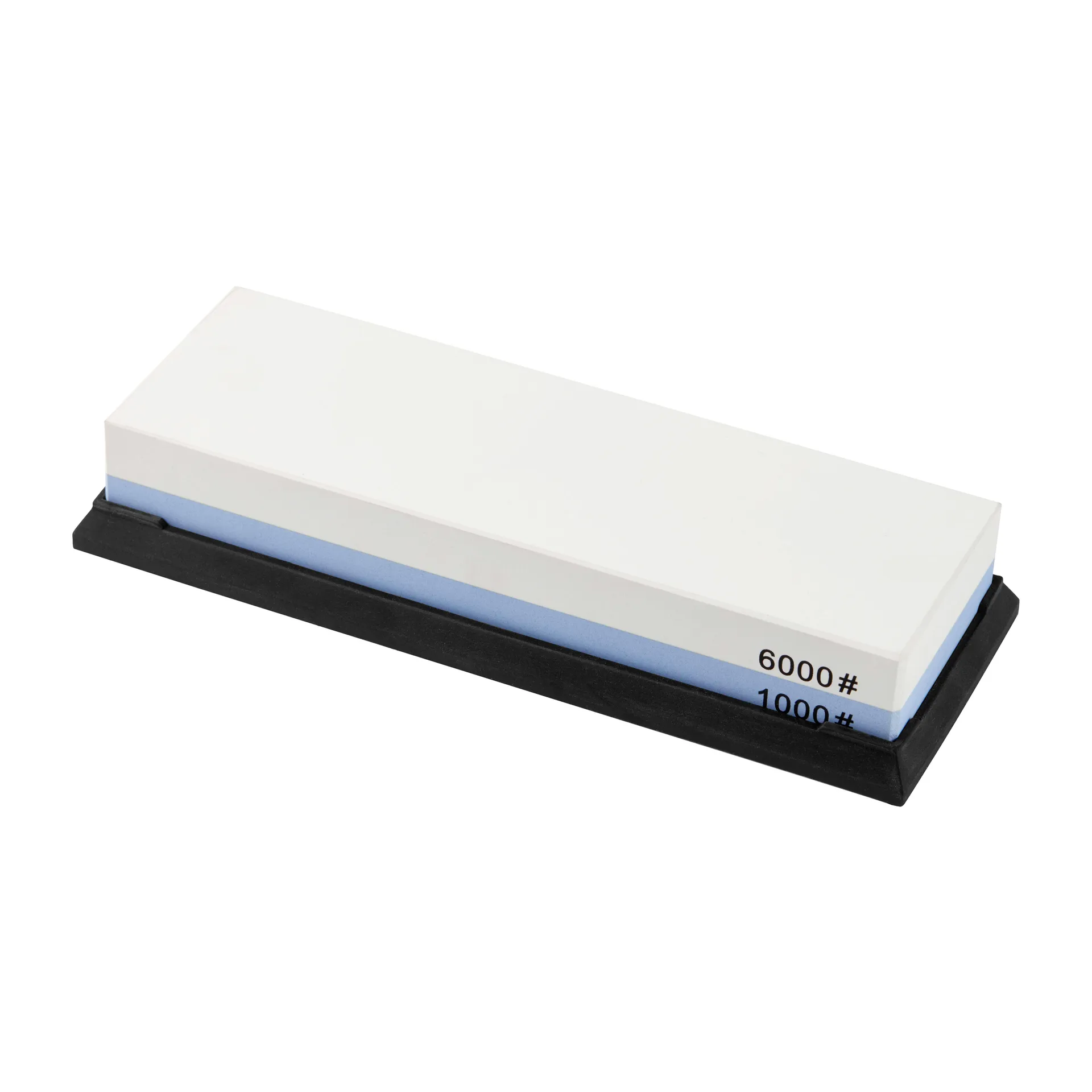 Suri knife sharpener, 1000/6000 Dorre