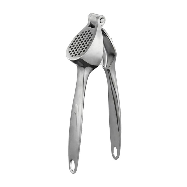 Via garlic press 18 cm, Zink Dorre