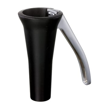 Drosselmeyer nutcracker - Black - Drosselmeyer