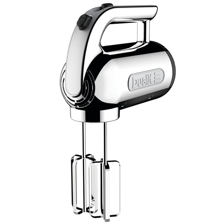 Dualit hand mixer - Stainless steel - Dualit