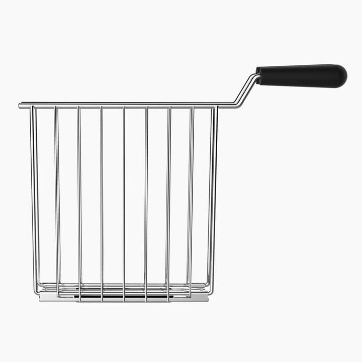 Dualit Lite/Arch/Dom toaster rack, 2-pack Dualit