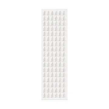 Granar runner - 35x120 cm - Ekelund Linneväveri