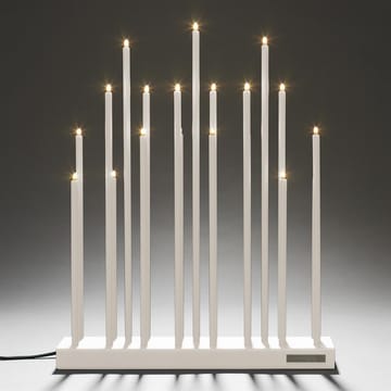 Elflugan light - Off-white - Elflugan