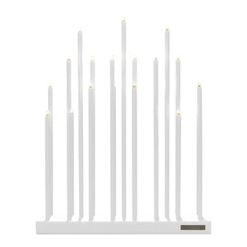 Elflugan light - Pure white - Elflugan
