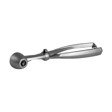 Eppicotispai cherry and olive pitter - Aluminium - Eppicotispai