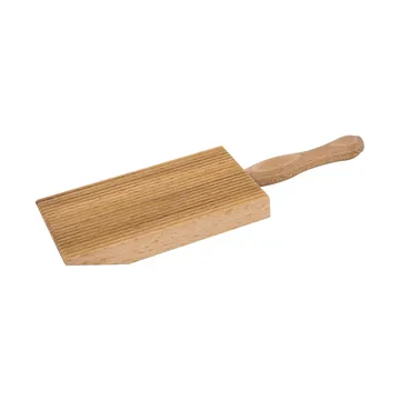 Eppicotispai gnocchi paddle - Beech wood - Eppicotispai