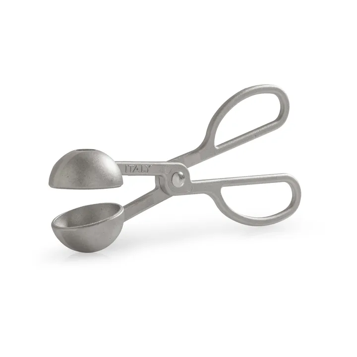 Eppicotispai meatball tongs - Ø3.5 cm - Eppicotispai