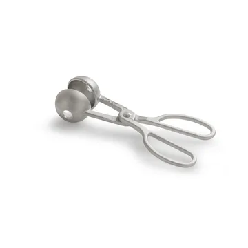 Eppicotispai meatball tongs - Ø3.5 cm - Eppicotispai