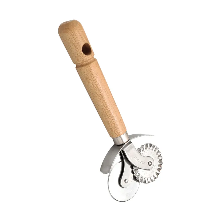 Eppicotispai pasta cutter dough cutter - Double - Eppicotispai