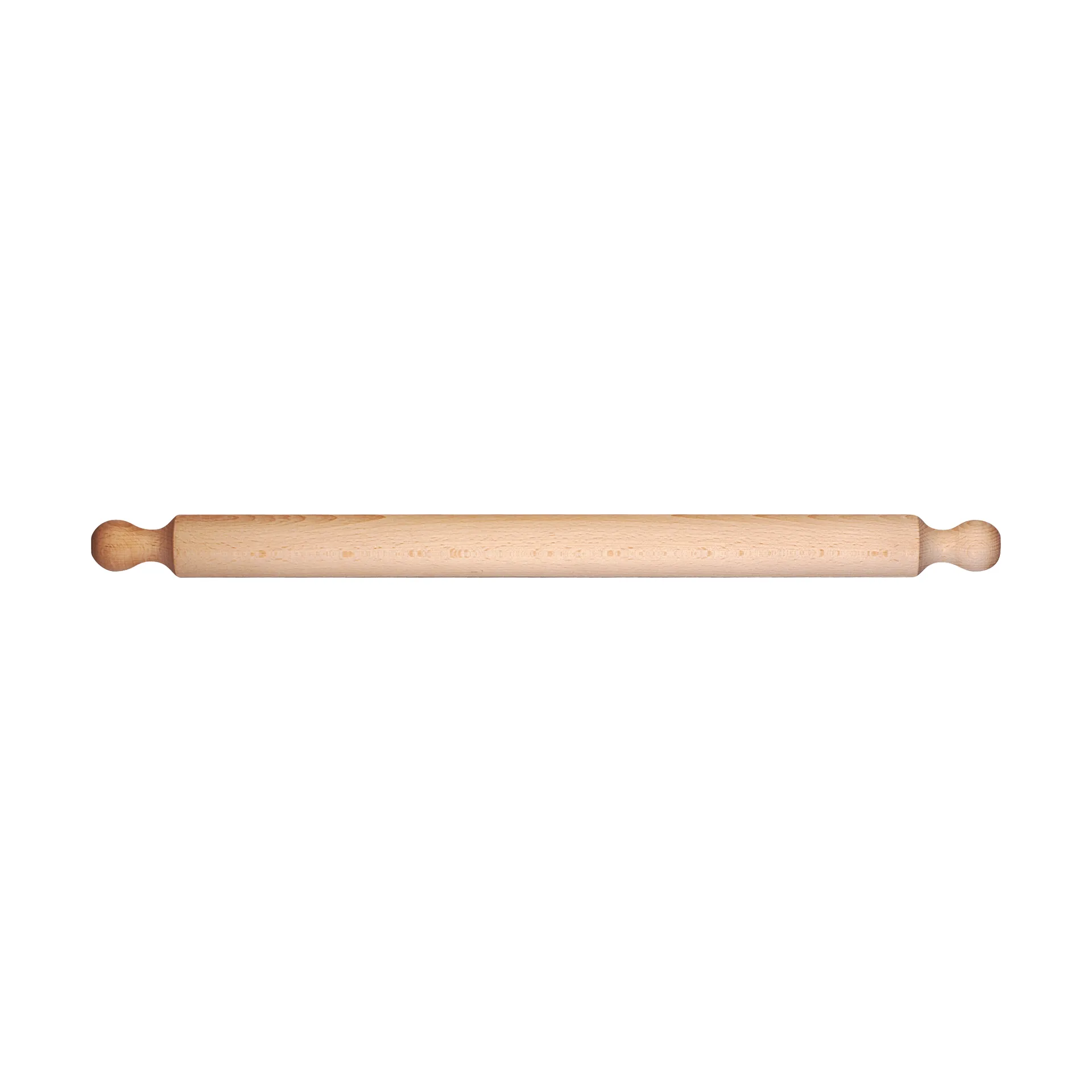 Eppicotispai pasta rolling pin, Beech, 70 cm Eppicotispai