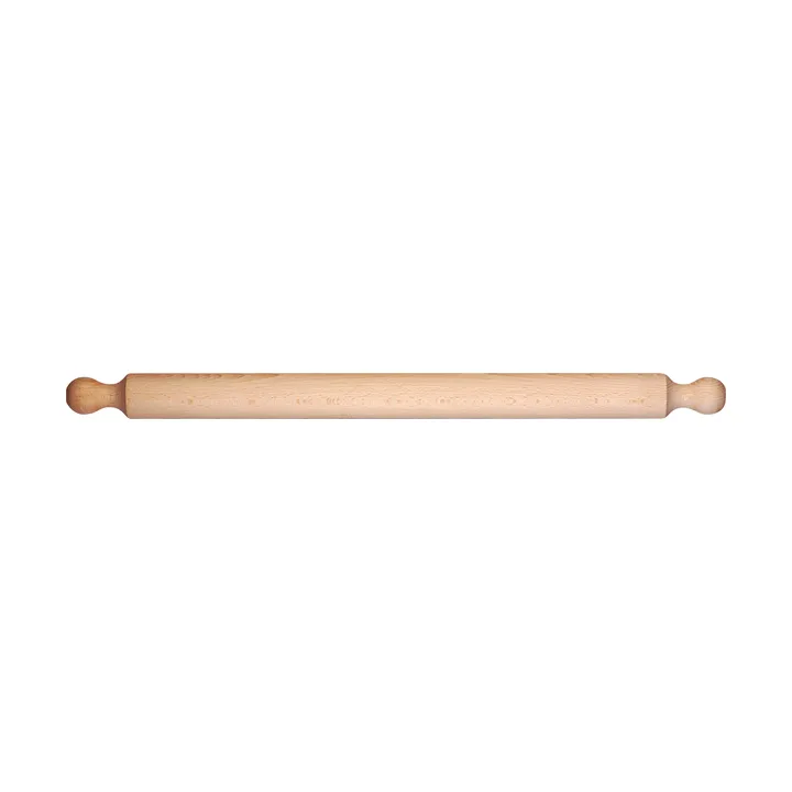 Eppicotispai pasta rolling pin - Beech, 70 cm - Eppicotispai