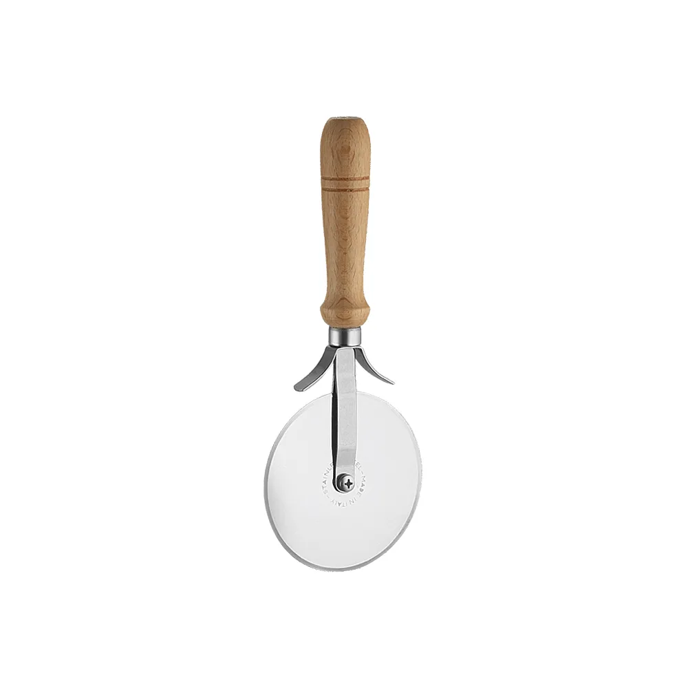 Eppicotispai pizza cutter, Ø10 cm Eppicotispai