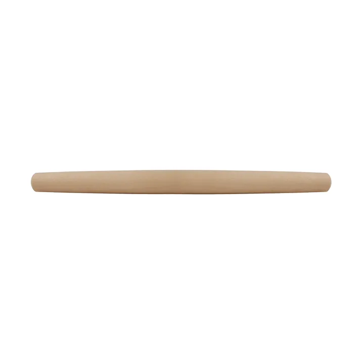 Eppicotispai pizza rolling pin, biconical - Beech wood - Eppicotispai