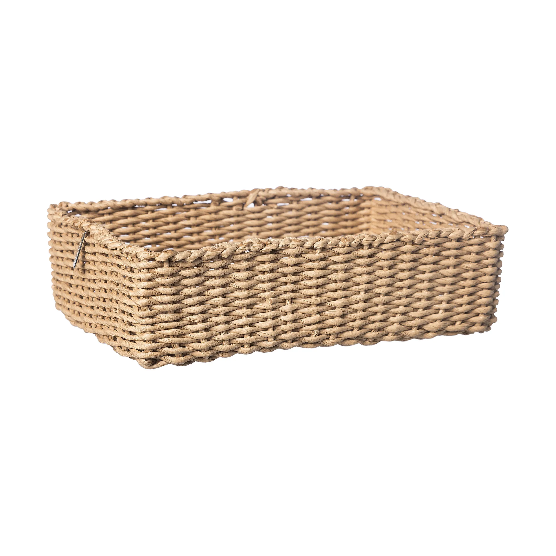 Ernst basket 2 pieces, Natural ERNST