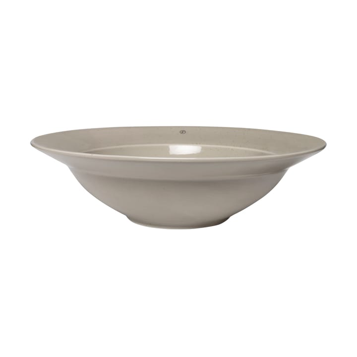 Ernst bowl Ø32 cm - Sand - ERNST