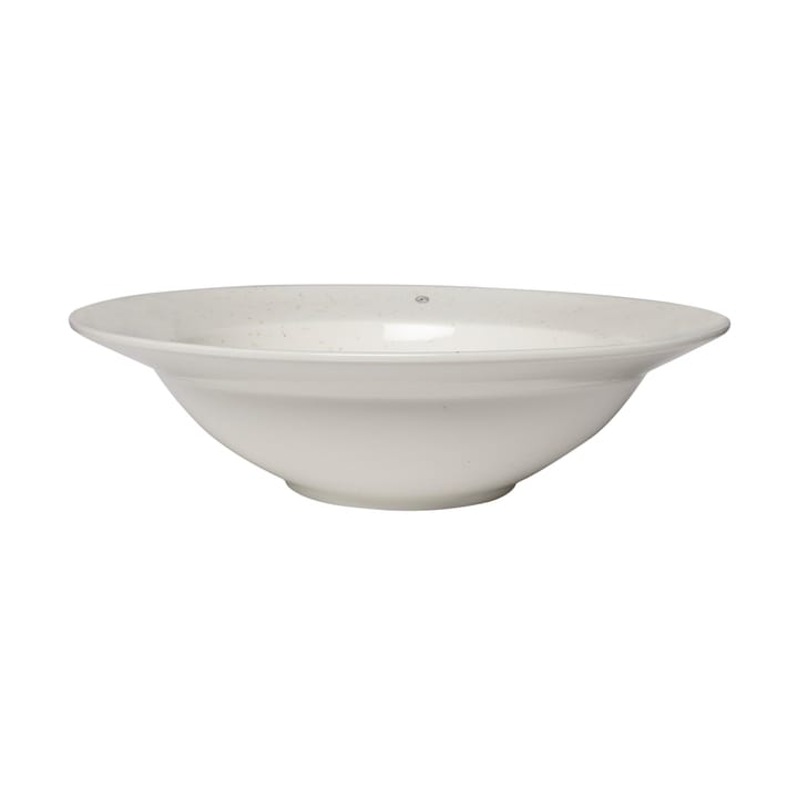 Ernst bowl Ø38 cm - Vanilla - ERNST