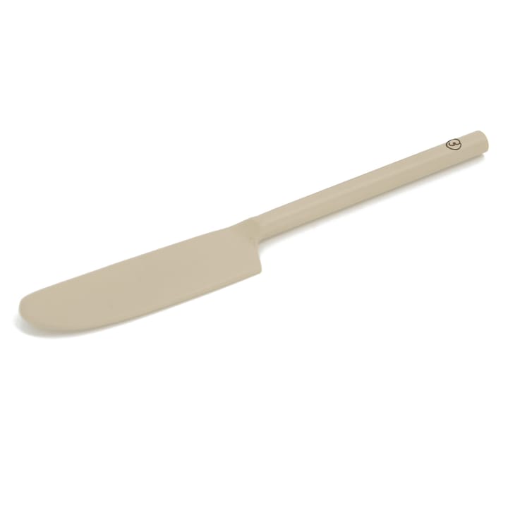 Ernst butter knife metal  - Beige - ERNST