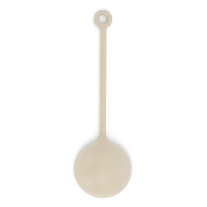 Ernst coffee measure metal , Beige ERNST