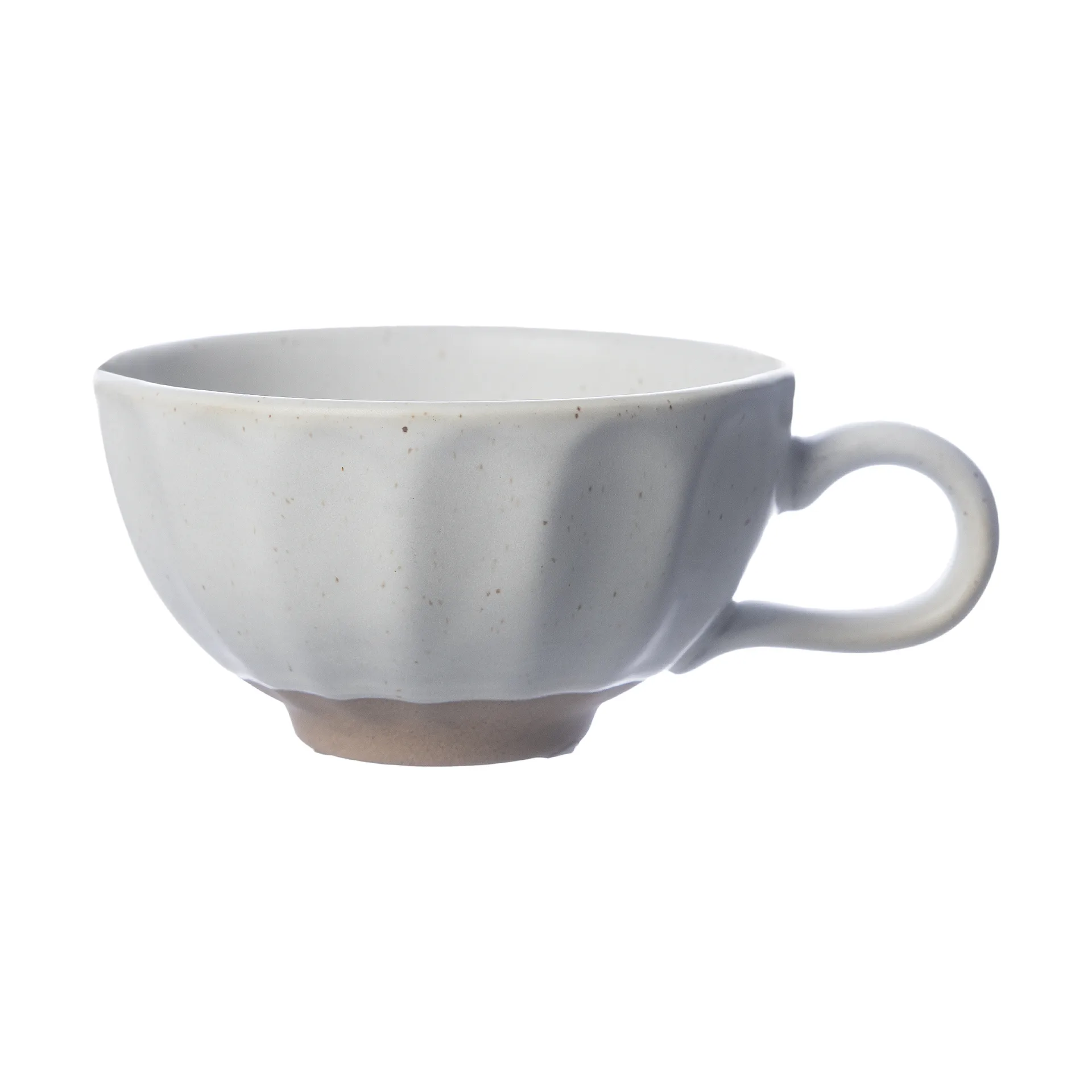 Ernst cup Ø10.5 cm, White ERNST