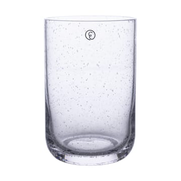 Ernst drinking glass bubbly glass 50 cl 2-pack - Clear - ERNST