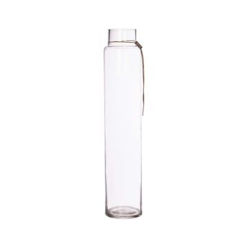 Ernst glass vase - Large, 60 cm - ERNST