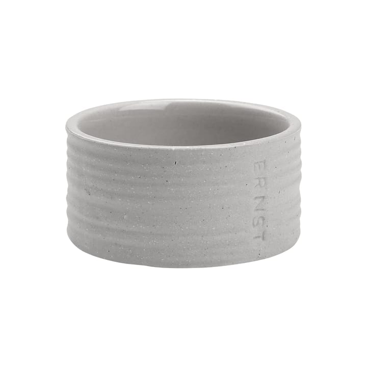 Ernst heat lantern, Grey ERNST