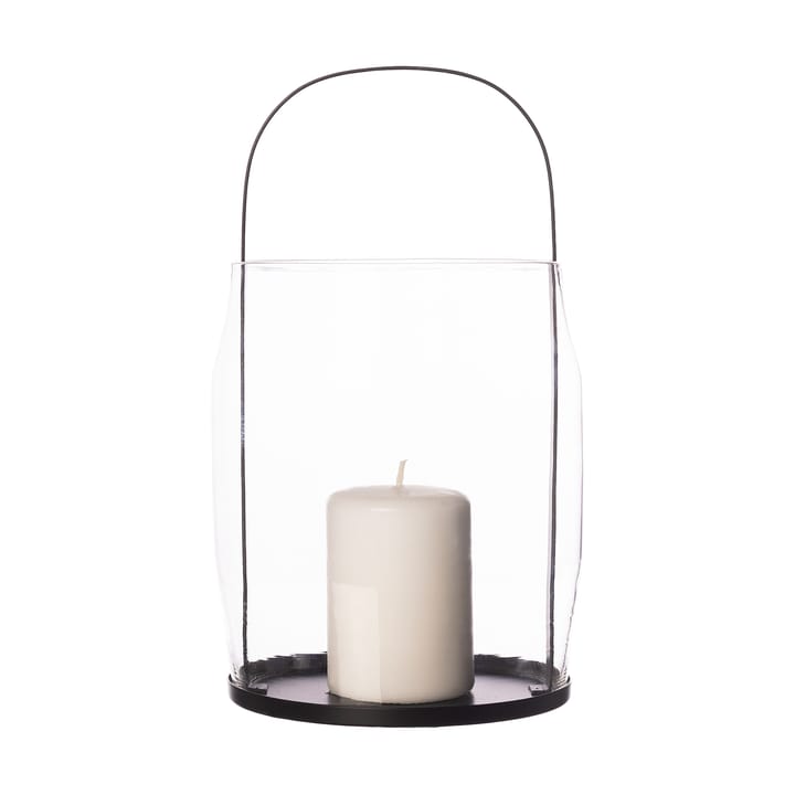 Ernst light lantern Ø16x30 cm - Mole - ERNST