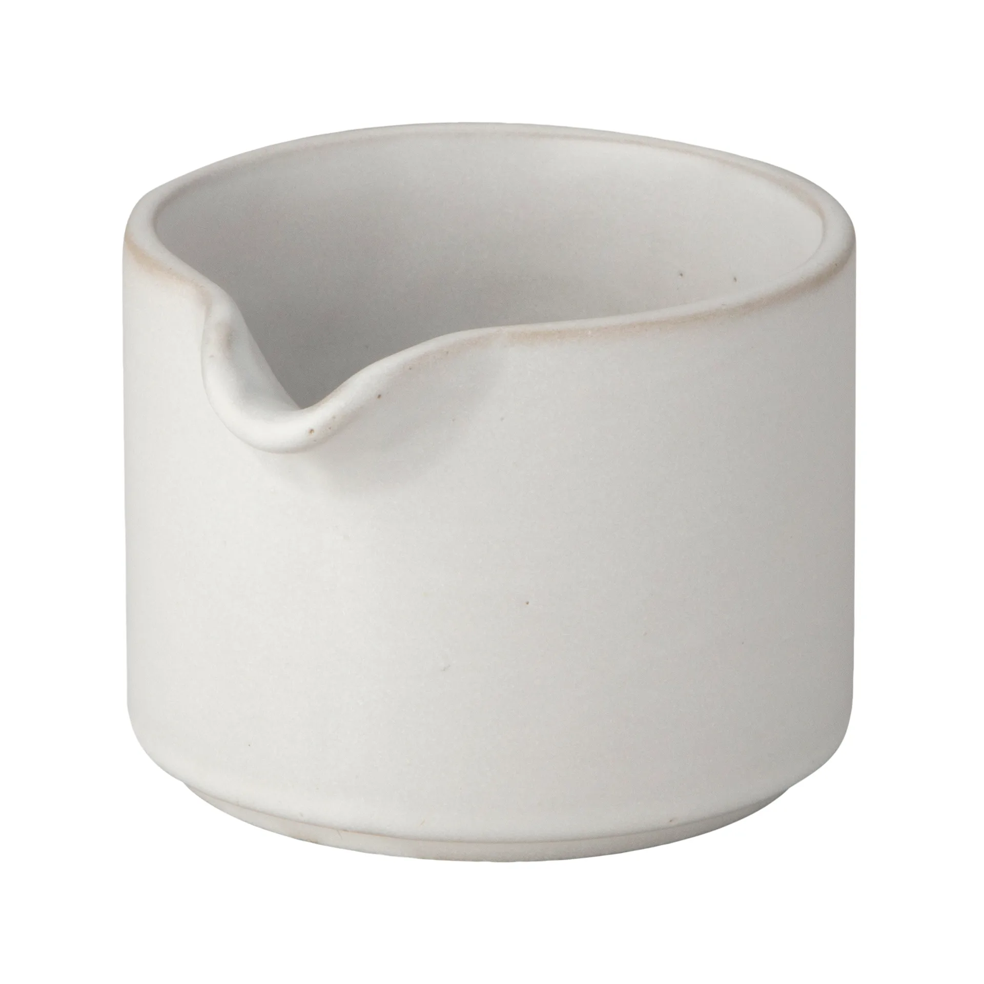 Ernst milk pitcher 7 cm, White ERNST
