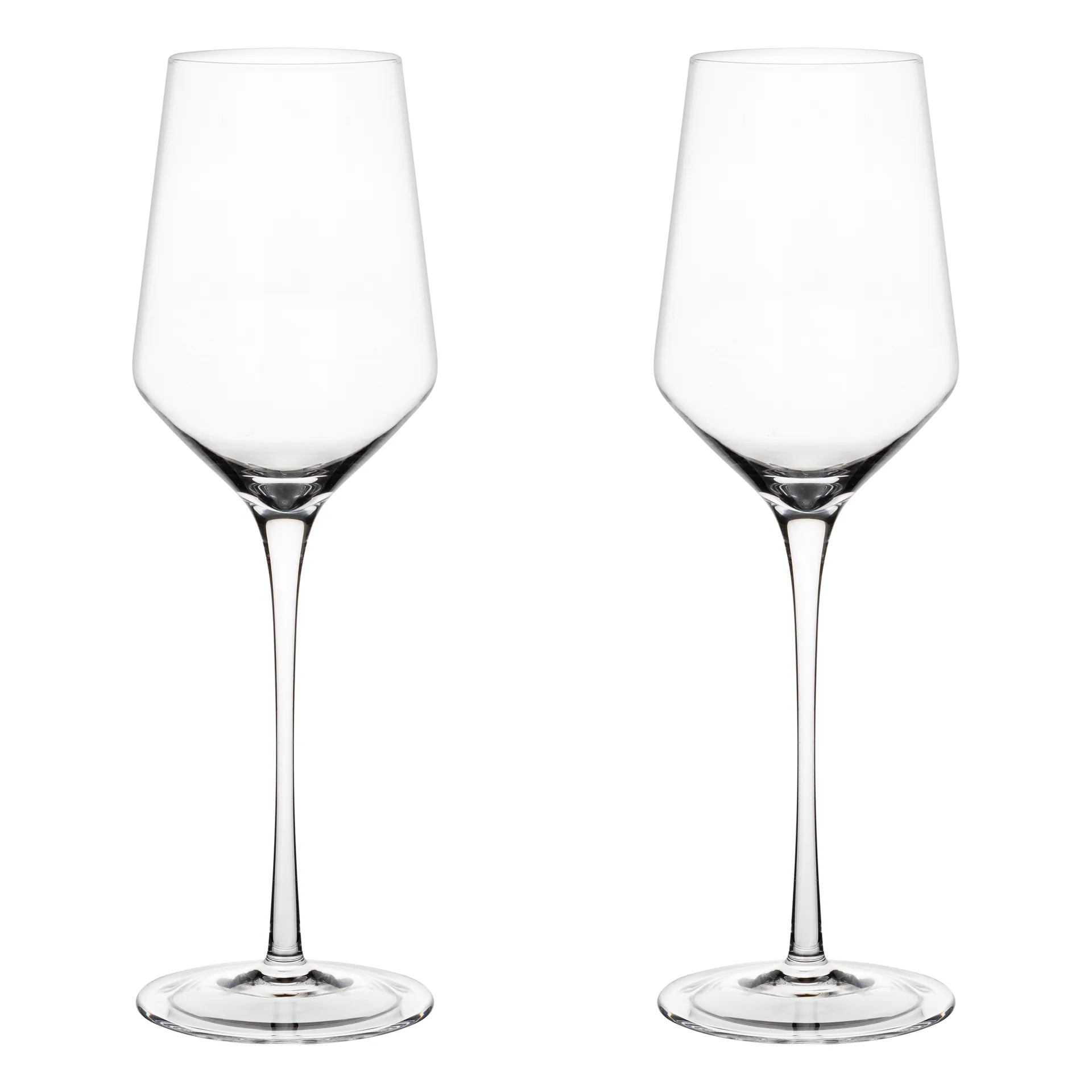 Ernst mousserande wine glass 2-pack, 30 cl ERNST