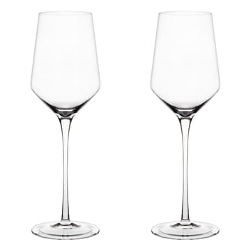 Ernst mousserande wine glass 2-pack - 30 cl - ERNST