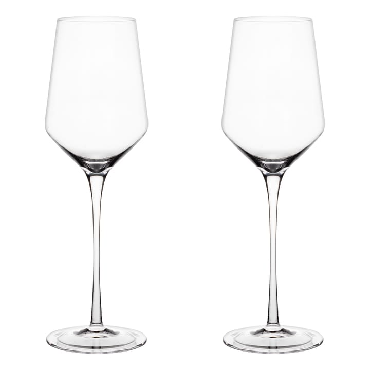 Ernst mousserande wine glass 2-pack - 30 cl - ERNST