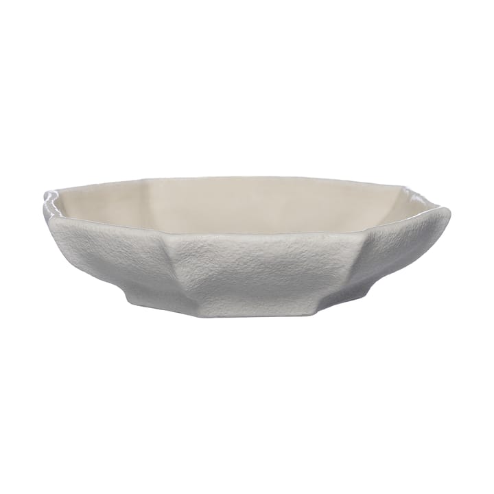 Ernst serving dish Ø17 cm - Off-white - ERNST