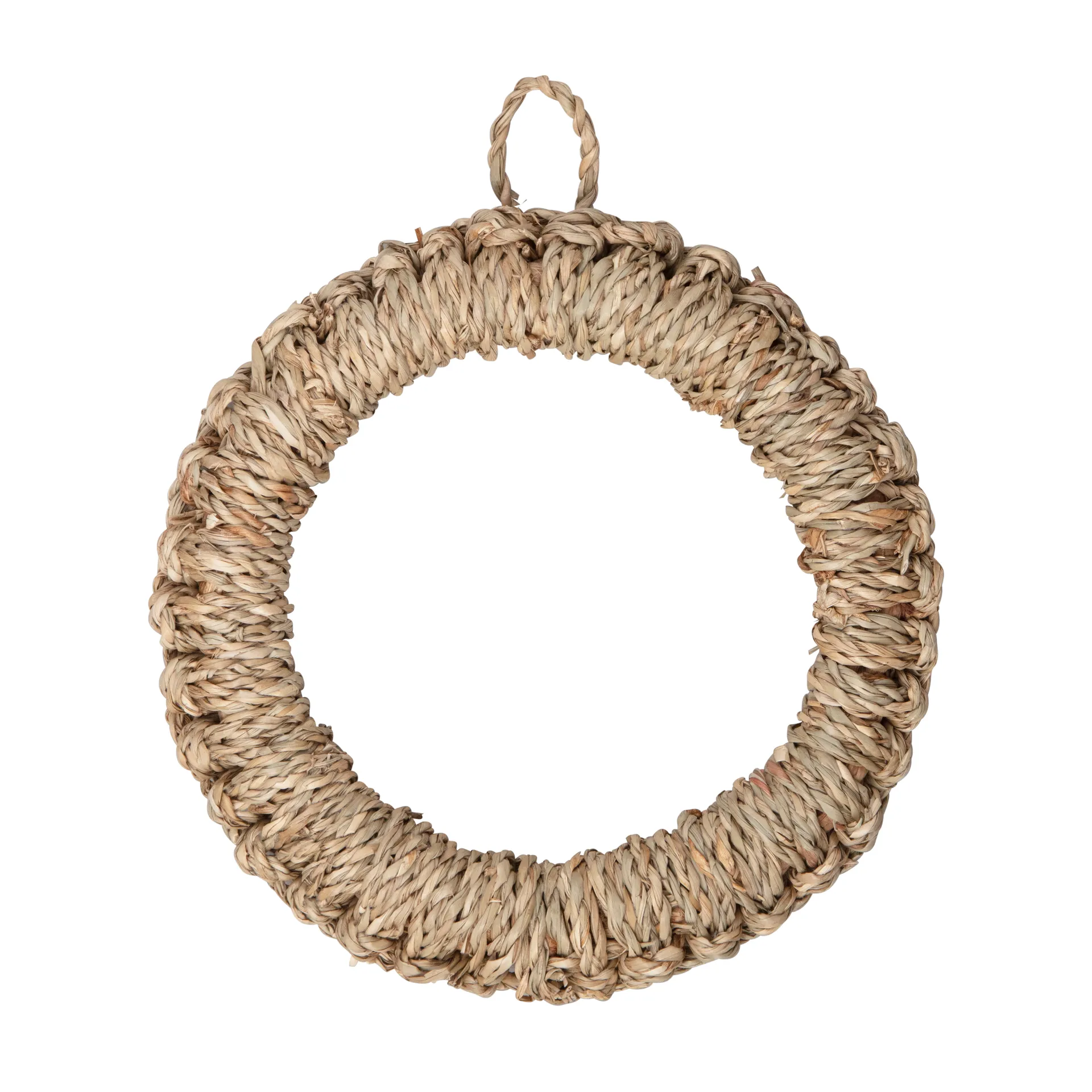 Ernst trivet natural, 18 cm ERNST