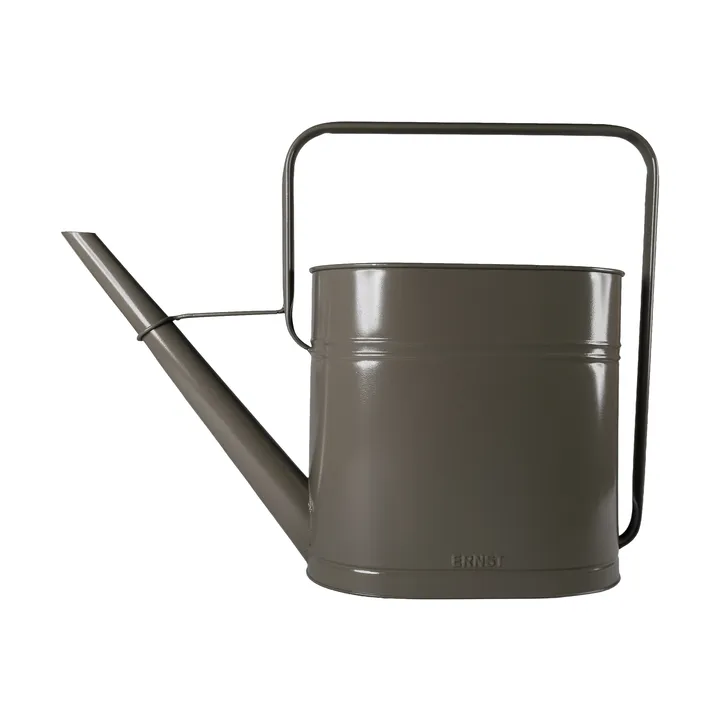 Ernst watering can - Garden, Mole, 9 L - ERNST