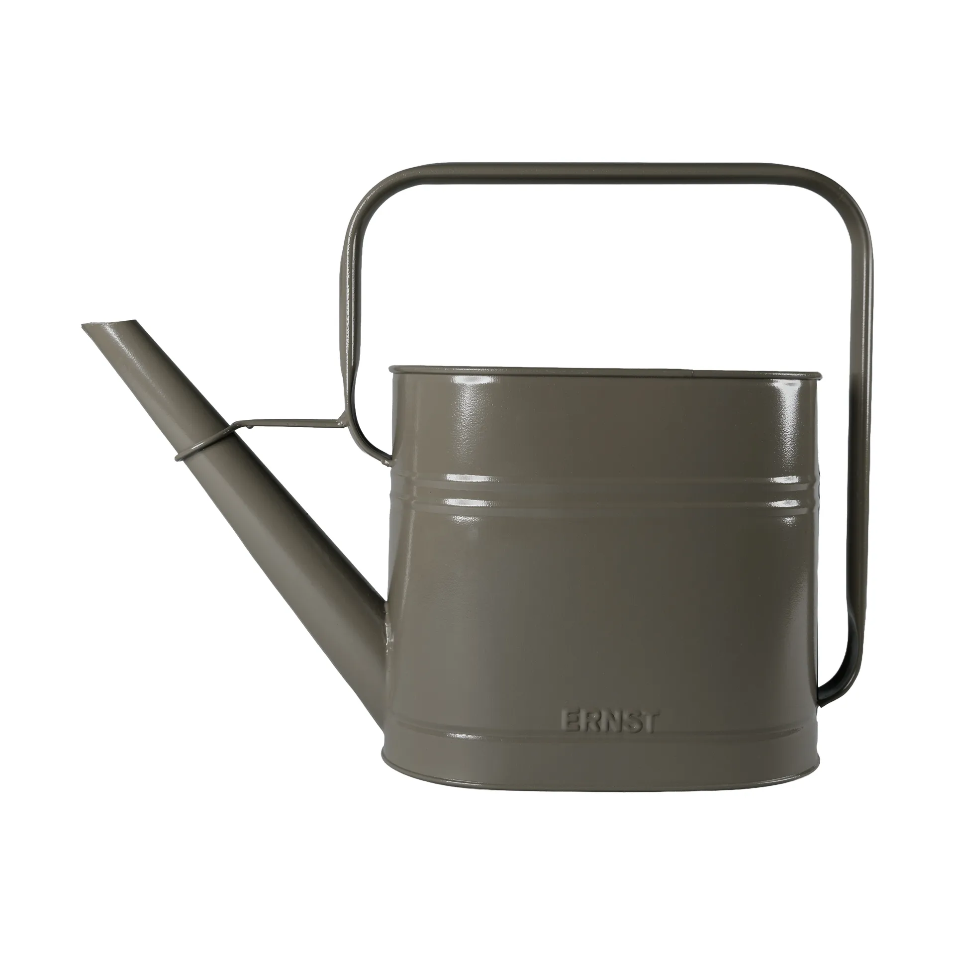 Ernst watering can, Mole, L ERNST