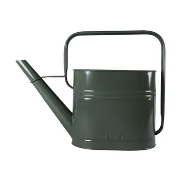 Ernst watering can - Sage, 3 L - ERNST